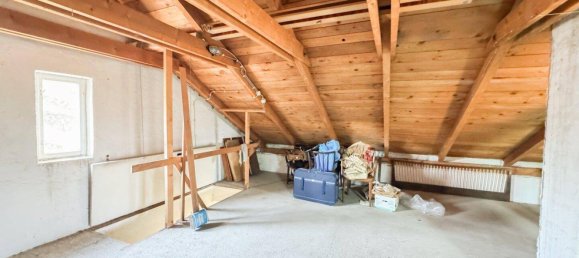 4 rooms House in Liesing, Austria No. 106973 21