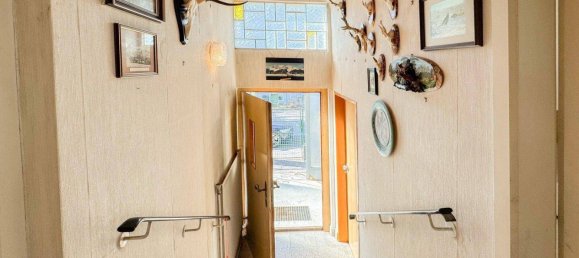 4 rooms House in Liesing, Austria No. 106973 8