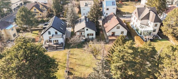 4 rooms House in Liesing, Austria No. 106973 25