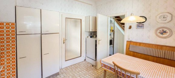 4 rooms House in Liesing, Austria No. 106973 10