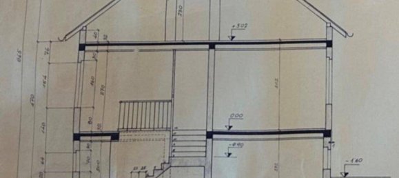 4 rooms House in Liesing, Austria No. 106973 36