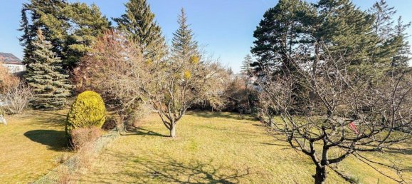 4 rooms House in Liesing, Austria No. 106973 24