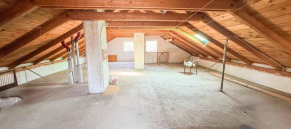 4 rooms House in Liesing, Austria No. 106973 23