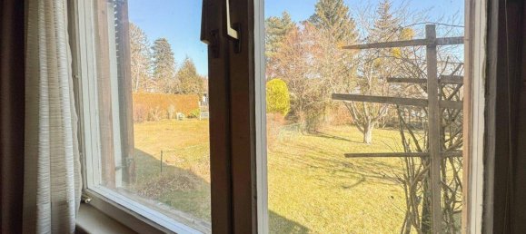 4 rooms House in Liesing, Austria No. 106973 20