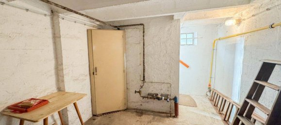 4 rooms House in Liesing, Austria No. 106973 27