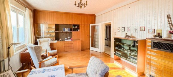 4 rooms House in Liesing, Austria No. 106973 17