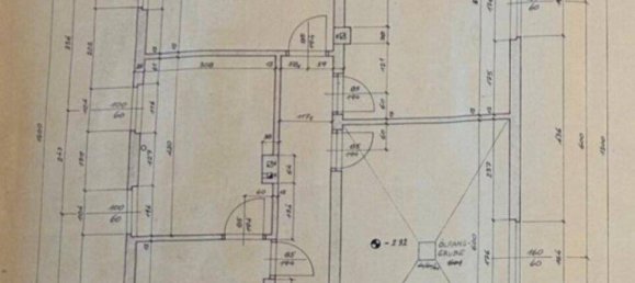 4 rooms House in Liesing, Austria No. 106973 37