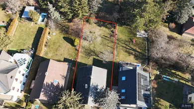 4 rooms House in Liesing, Austria No. 106973