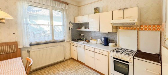 4 rooms House in Liesing, Austria No. 106973 9