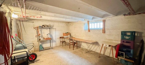 4 rooms House in Liesing, Austria No. 106973 29