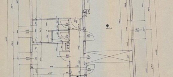 4 rooms House in Liesing, Austria No. 106973 38