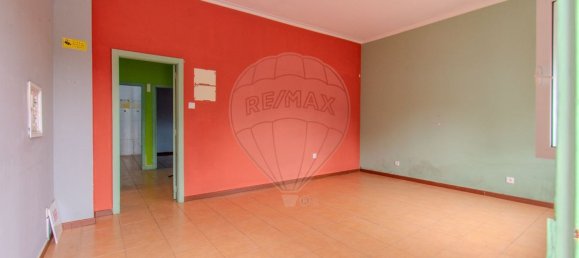 6 bedrooms House in Rio Tinto, Portugal No. 26701 14