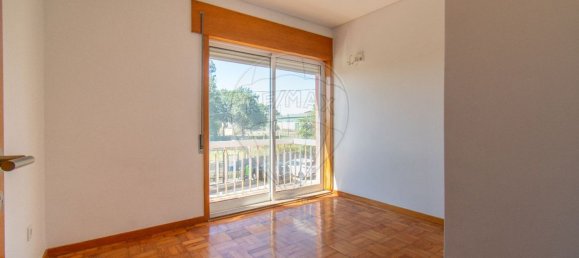 6 bedrooms House in Rio Tinto, Portugal No. 26701 6