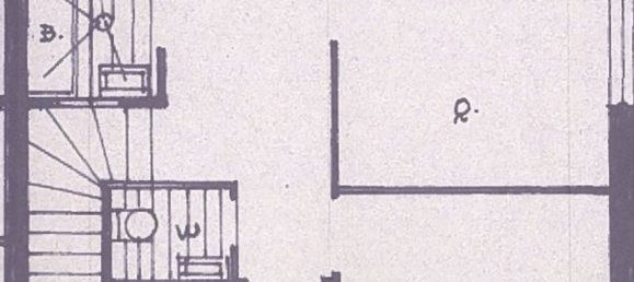 6 bedrooms House in Rio Tinto, Portugal No. 26701 40