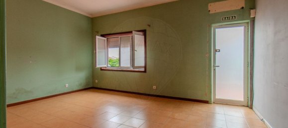 6 bedrooms House in Rio Tinto, Portugal No. 26701 13