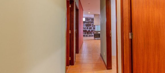 6 bedrooms House in Rio Tinto, Portugal No. 26701 24