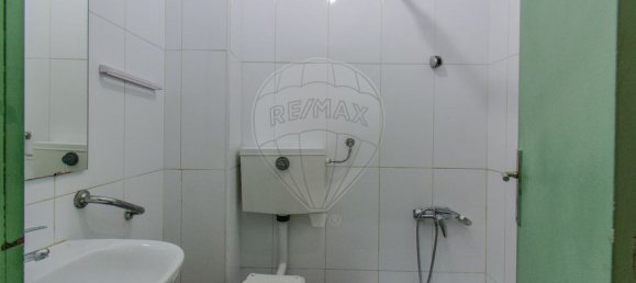 6 bedrooms House in Rio Tinto, Portugal No. 26701 16