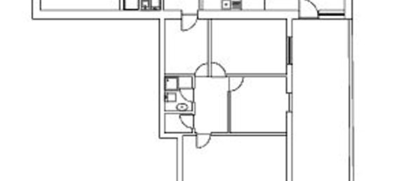 6 bedrooms House in Rio Tinto, Portugal No. 26701 41