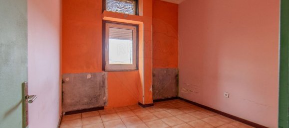 6 bedrooms House in Rio Tinto, Portugal No. 26701 17