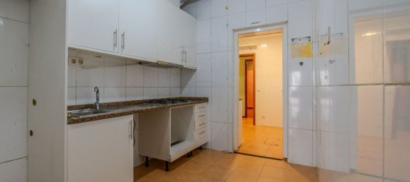 6 bedrooms House in Rio Tinto, Portugal No. 26701 18