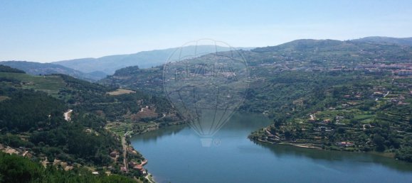 3 غرف نوم منزل في Baiao, Portugal رقم 26834 22