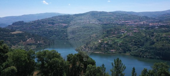 3 غرف نوم منزل في Baiao, Portugal رقم 26834 3