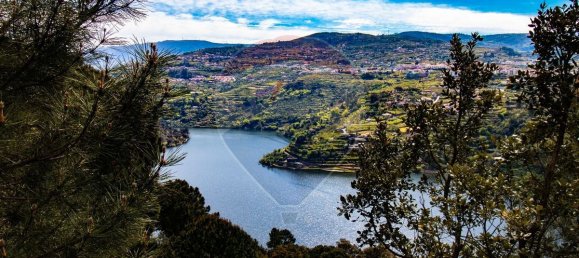 3 غرف نوم منزل في Baiao, Portugal رقم 26834 7