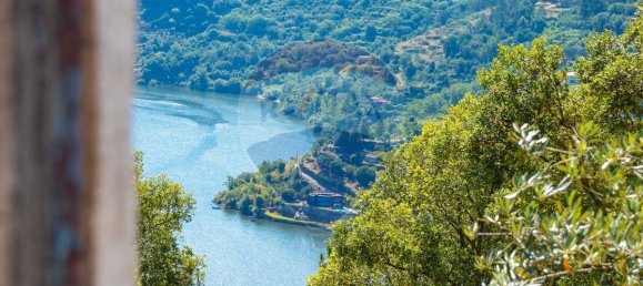 3 غرف نوم منزل في Baiao, Portugal رقم 26834 15