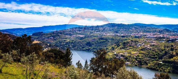 3 غرف نوم منزل في Baiao, Portugal رقم 26834 17