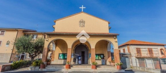 1 Schlafzimmer Wohnung in Rome, Italy, Nr. 267857 15