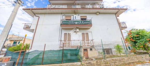 1 Schlafzimmer Wohnung in Rome, Italy, Nr. 267857 2