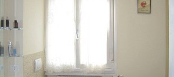 3 bedrooms Apartment in Carpi, Italy No. 111303 21