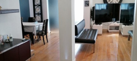 3 bedrooms Apartment in Carpi, Italy No. 111303 2