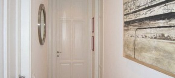 3 bedrooms Apartment in Carpi, Italy No. 111303 18