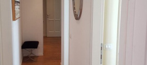 3 bedrooms Apartment in Carpi, Italy No. 111303 12