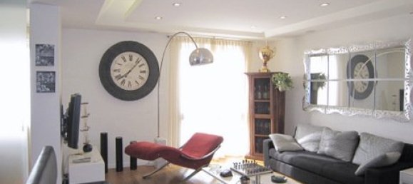 3 bedrooms Apartment in Carpi, Italy No. 111303 7