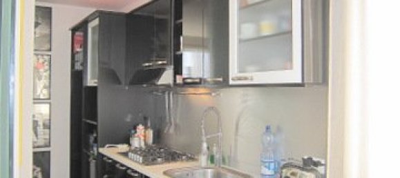 3 bedrooms Apartment in Carpi, Italy No. 111303 9