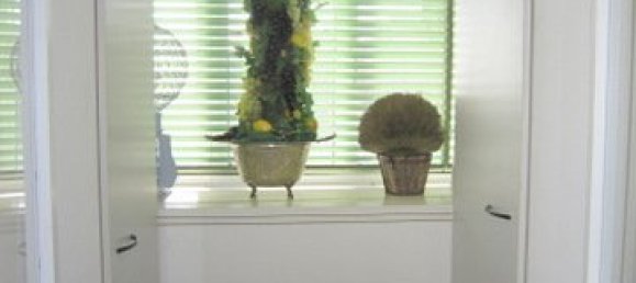 3 bedrooms Apartment in Carpi, Italy No. 111303 23