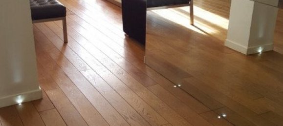 3 bedrooms Apartment in Carpi, Italy No. 111303 13