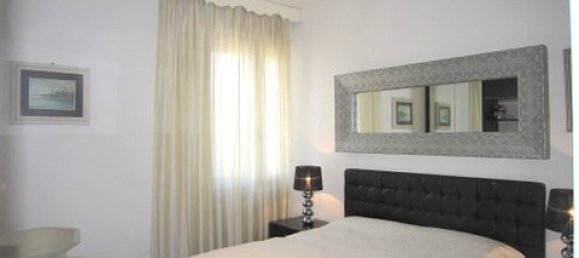 3 bedrooms Apartment in Carpi, Italy No. 111303 16