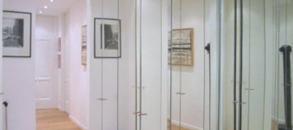 3 bedrooms Apartment in Carpi, Italy No. 111303 17