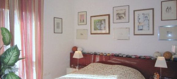 3 bedrooms Apartment in Carpi, Italy No. 111303 14