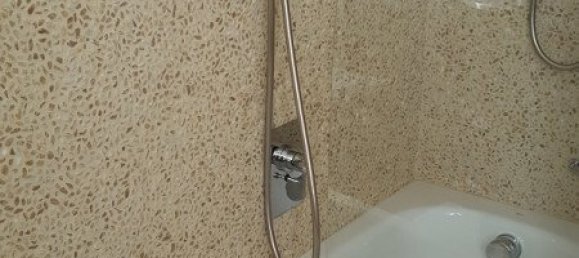 3 bedrooms Apartment in Carpi, Italy No. 111303 20