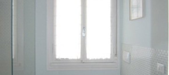 3 bedrooms Apartment in Carpi, Italy No. 111303 19