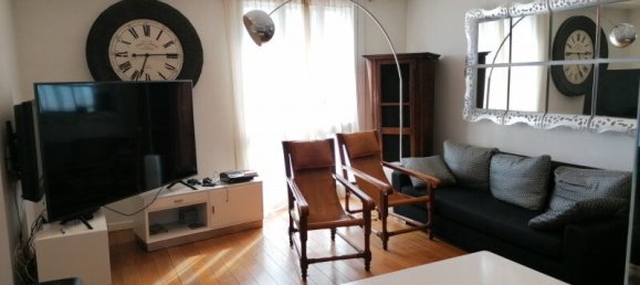 3 bedrooms Apartment in Carpi, Italy No. 111303 3