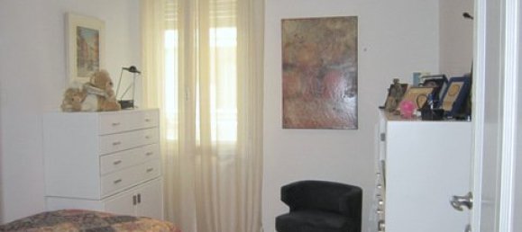 3 bedrooms Apartment in Carpi, Italy No. 111303 15