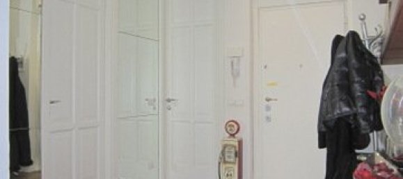 3 bedrooms Apartment in Carpi, Italy No. 111303 10