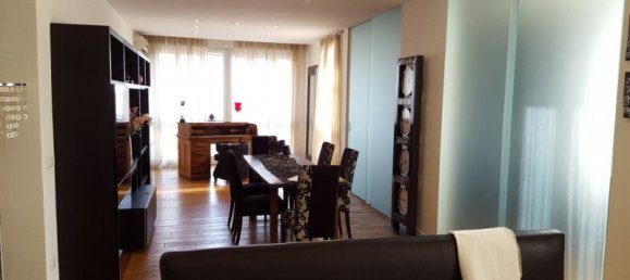 3 bedrooms Apartment in Carpi, Italy No. 111303 5