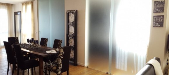 3 bedrooms Apartment in Carpi, Italy No. 111303 4