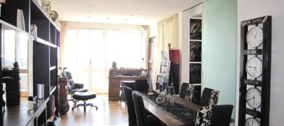 3 bedrooms Apartment in Carpi, Italy No. 111303 8